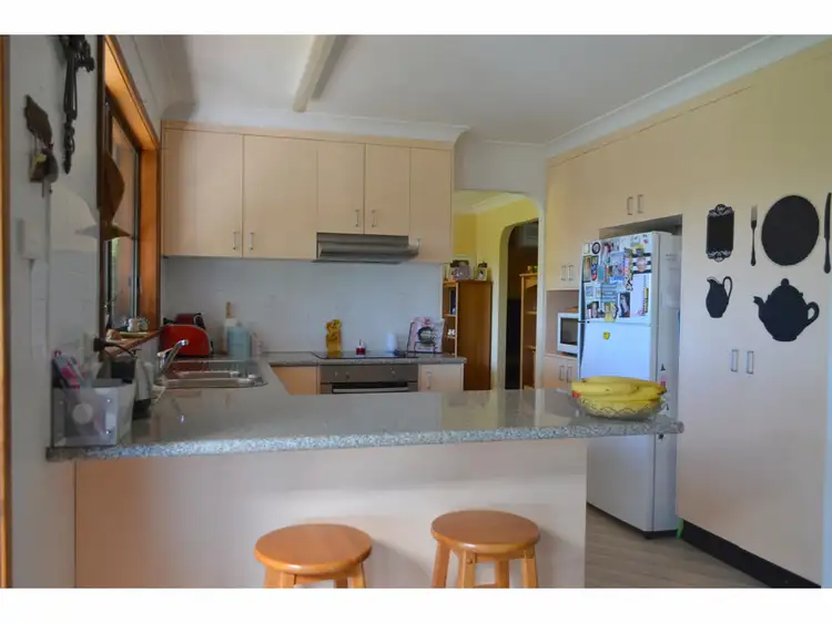 Third view of Homely house listing, 22 Thone Street, Comboyne, Comboyne NSW 2429