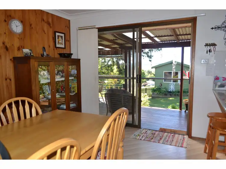 Fourth view of Homely house listing, 22 Thone Street, Comboyne, Comboyne NSW 2429