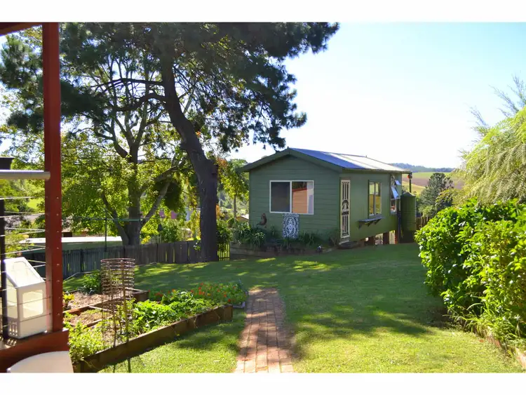 Sixth view of Homely house listing, 22 Thone Street, Comboyne, Comboyne NSW 2429