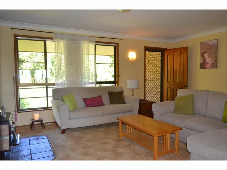 Seventh view of Homely house listing, 22 Thone Street, Comboyne, Comboyne NSW 2429