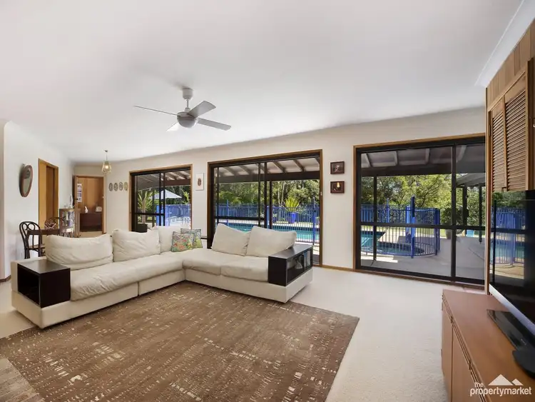 Fourth view of Homely house listing, 9 Berrys Lane, Fountaindale NSW 2258