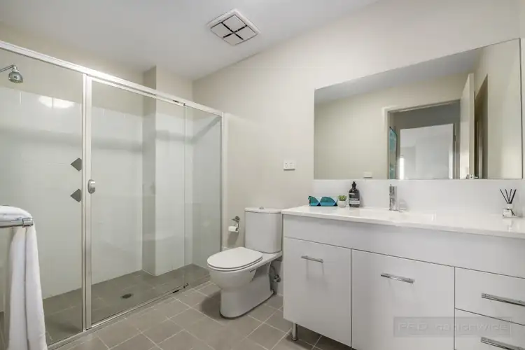 Fifth view of Homely apartment listing, 410/215 Pacific Highway, Charlestown NSW 2290
