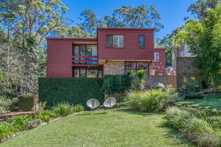 202 Croudace Street, New Lambton Heights NSW 2305