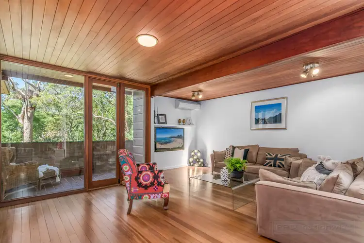 Third view of Homely house listing, 202 Croudace Street, New Lambton Heights NSW 2305