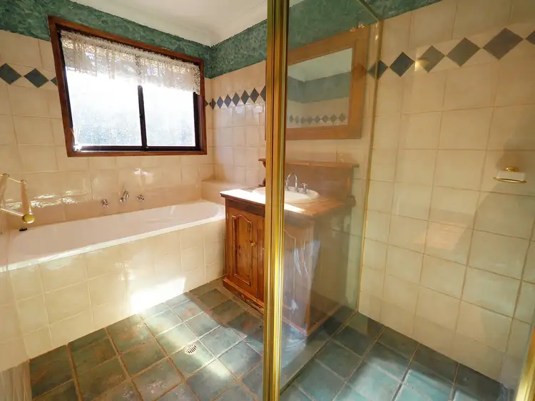 Sixth view of Homely house listing, 34 Third Street, Blackheath NSW 2785