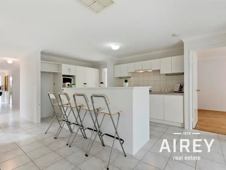 Fourth view of Homely villa listing, 3/209 Jones Street, Balcatta WA 6021