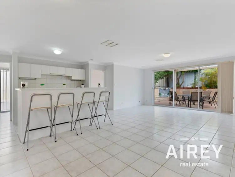 Fifth view of Homely villa listing, 3/209 Jones Street, Balcatta WA 6021