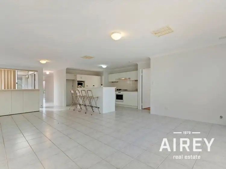 Sixth view of Homely villa listing, 3/209 Jones Street, Balcatta WA 6021