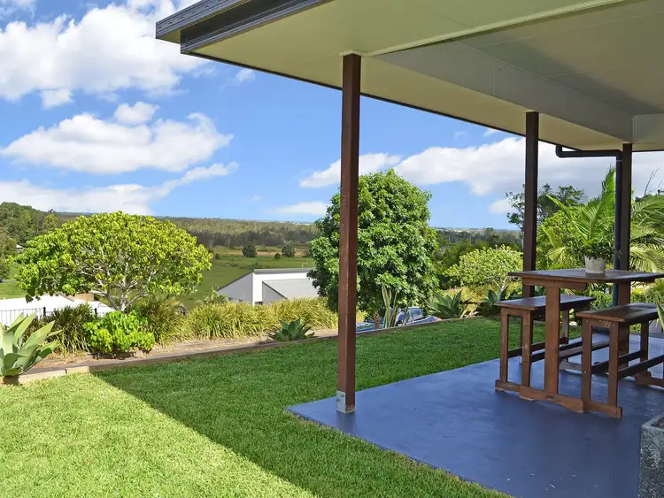 Second view of Homely house listing, 10 Chilcott Circuit, Cumbalum NSW 2478