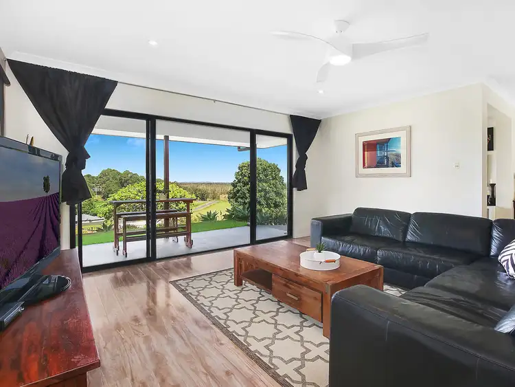 Fifth view of Homely house listing, 10 Chilcott Circuit, Cumbalum NSW 2478