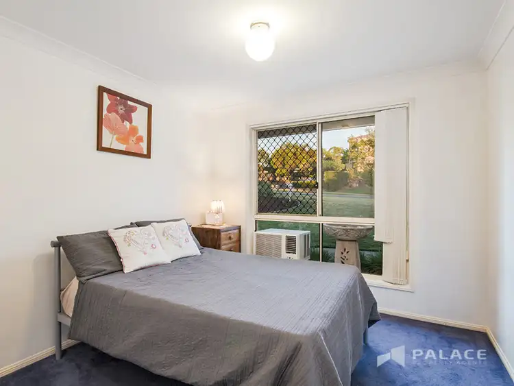 Fifth view of Homely house listing, 99 Woodcrest Way, Springfield QLD 4300