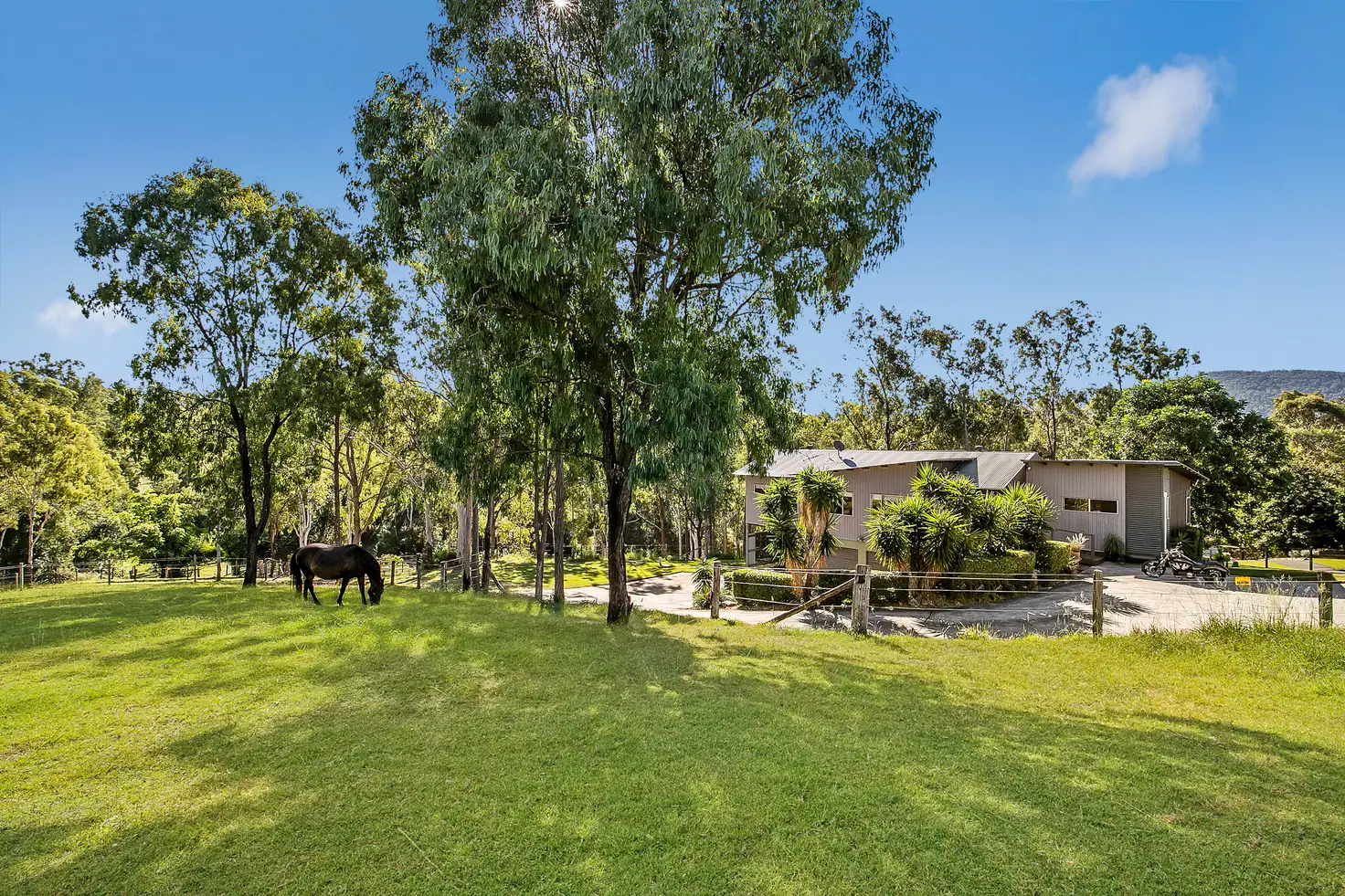 Main view of Homely rural property listing, 78 Fortitude Street, Mount Crosby QLD 4306