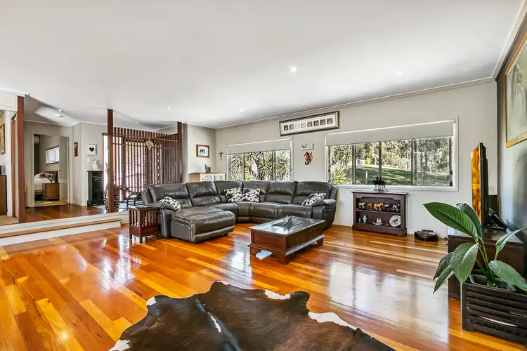 Third view of Homely rural property listing, 78 Fortitude Street, Mount Crosby QLD 4306