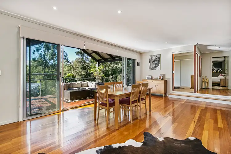 Fourth view of Homely rural property listing, 78 Fortitude Street, Mount Crosby QLD 4306