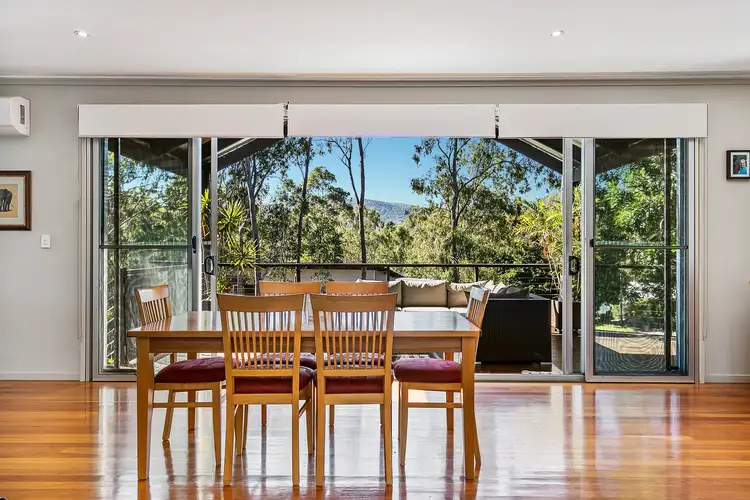 Fifth view of Homely rural property listing, 78 Fortitude Street, Mount Crosby QLD 4306