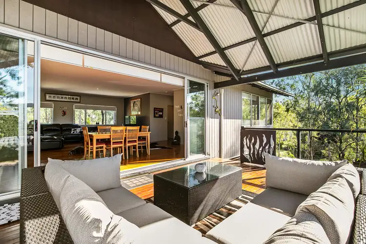 Sixth view of Homely rural property listing, 78 Fortitude Street, Mount Crosby QLD 4306