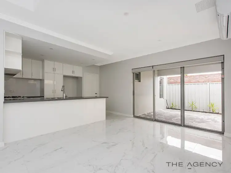6B Beeley Street, Westminster WA 6061