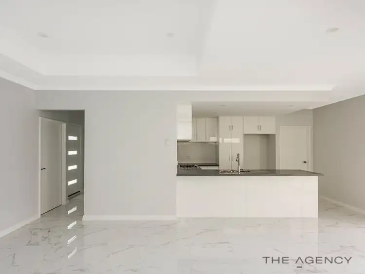 Seventh view of Homely villa listing, 6B Beeley Street, Westminster WA 6061