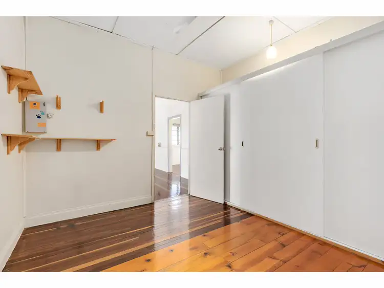 Sixth view of Homely house listing, 253 Dean Street, Berserker QLD 4701