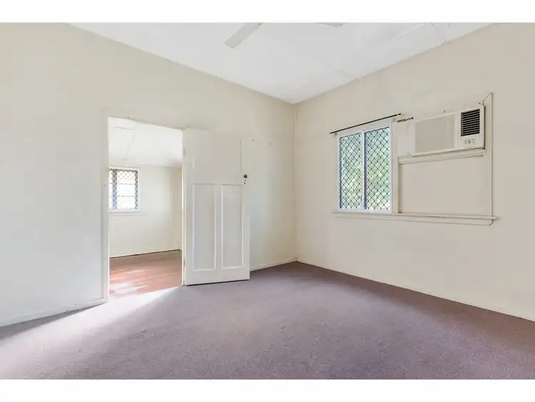 Seventh view of Homely house listing, 253 Dean Street, Berserker QLD 4701