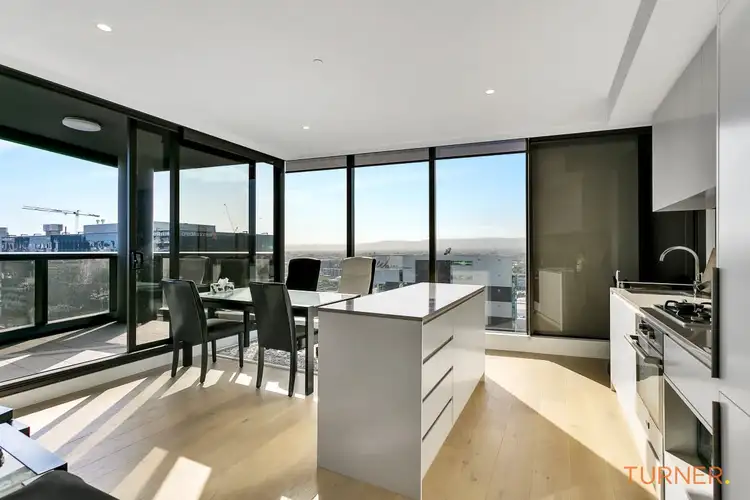 1306/421 King William Street, Adelaide SA 5000