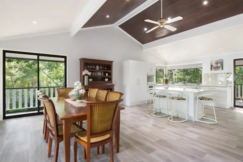 Main view of Homely house listing, 24 Albert Evans Drive, Worongary QLD 4213