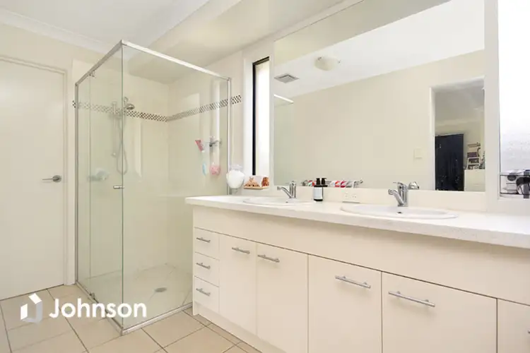 Sixth view of Homely house listing, 19 Pelagian Street, Augustine Heights QLD 4300