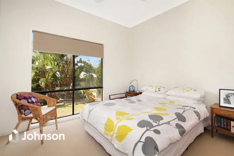 Seventh view of Homely house listing, 19 Pelagian Street, Augustine Heights QLD 4300