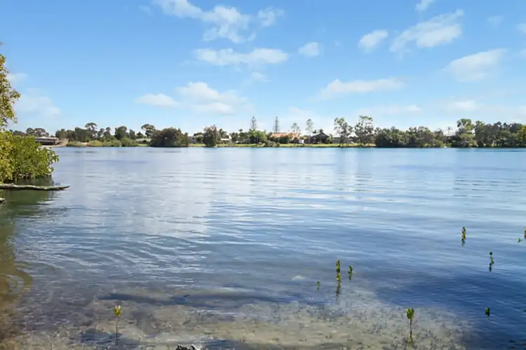 Third view of Homely unit listing, 4/46 Dry Dock Road, Tweed Heads South NSW 2486