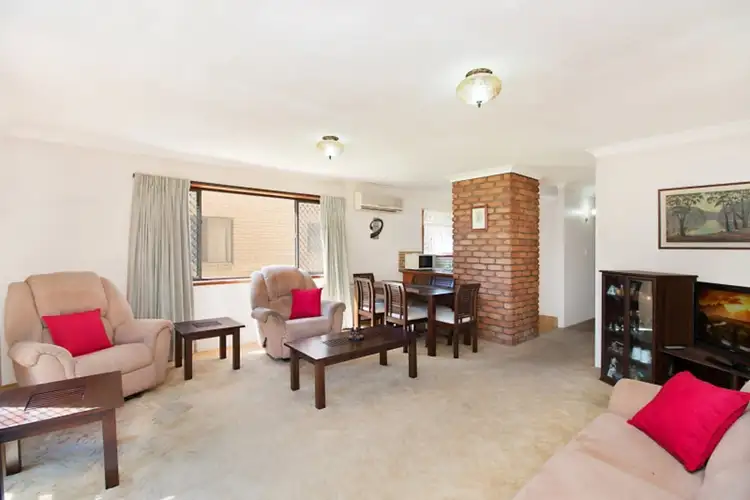 Fifth view of Homely unit listing, 4/46 Dry Dock Road, Tweed Heads South NSW 2486