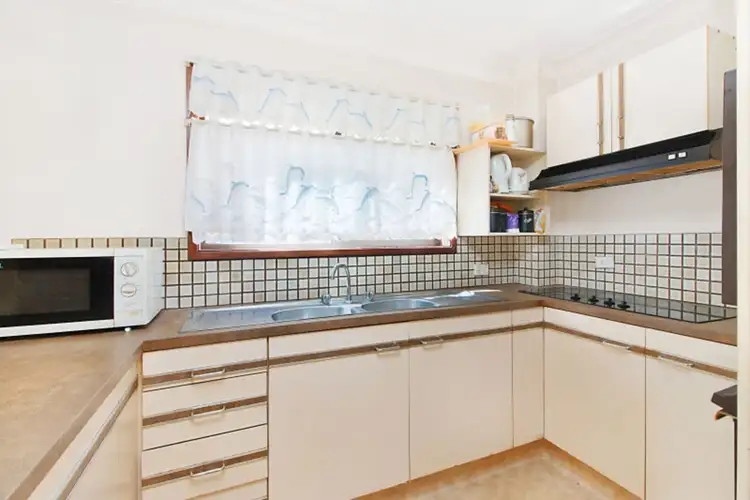 Sixth view of Homely unit listing, 4/46 Dry Dock Road, Tweed Heads South NSW 2486
