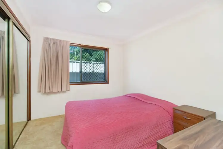 Seventh view of Homely unit listing, 4/46 Dry Dock Road, Tweed Heads South NSW 2486