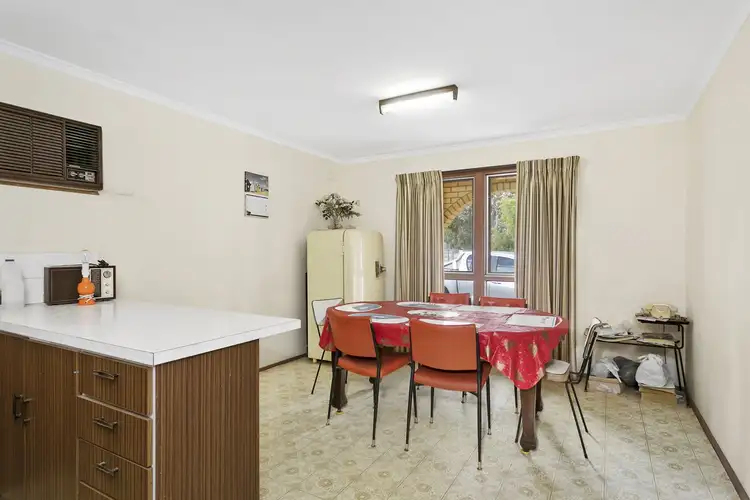 Fourth view of Homely rural property listing, 170 Chute-Raglan Road, Raglan VIC 3373