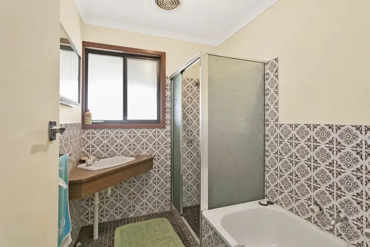 Fifth view of Homely rural property listing, 170 Chute-Raglan Road, Raglan VIC 3373