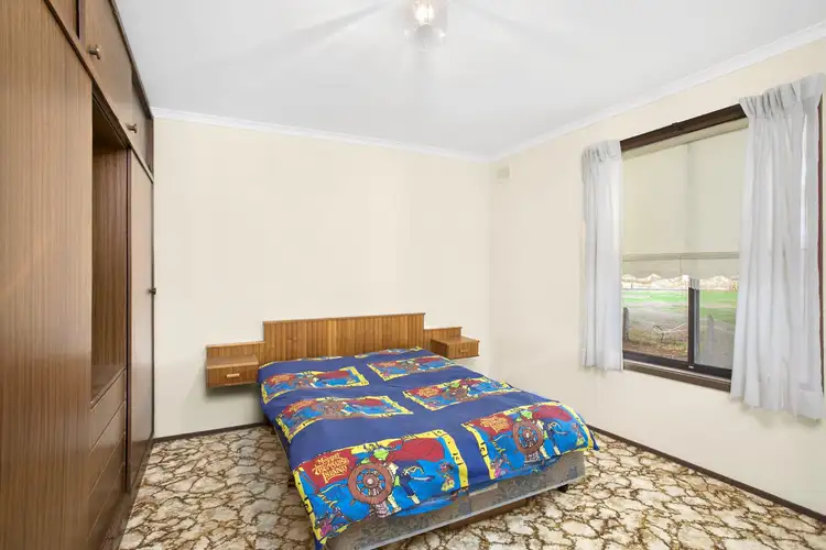 Sixth view of Homely rural property listing, 170 Chute-Raglan Road, Raglan VIC 3373