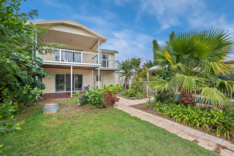 13 Ryecroft Court, Mclaren Flat SA 5171
