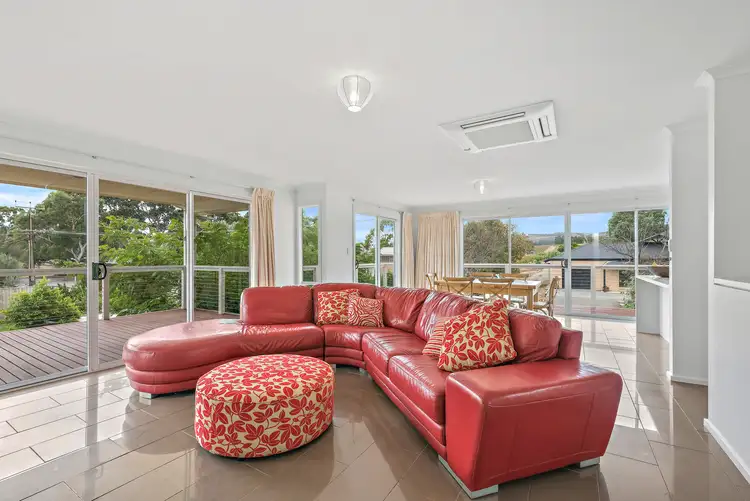 Fifth view of Homely house listing, 13 Ryecroft Court, Mclaren Flat SA 5171