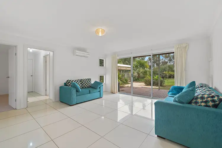 Sixth view of Homely house listing, 13 Ryecroft Court, Mclaren Flat SA 5171
