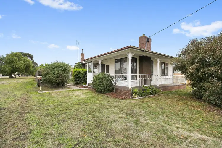 13 Hopkins Street, Winchelsea VIC 3241