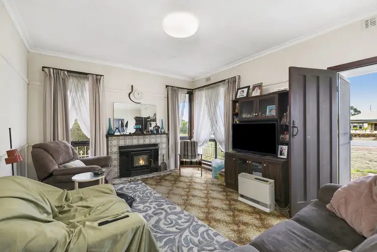 Second view of Homely house listing, 13 Hopkins Street, Winchelsea VIC 3241