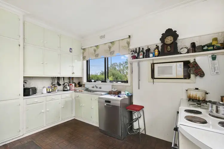 Third view of Homely house listing, 13 Hopkins Street, Winchelsea VIC 3241