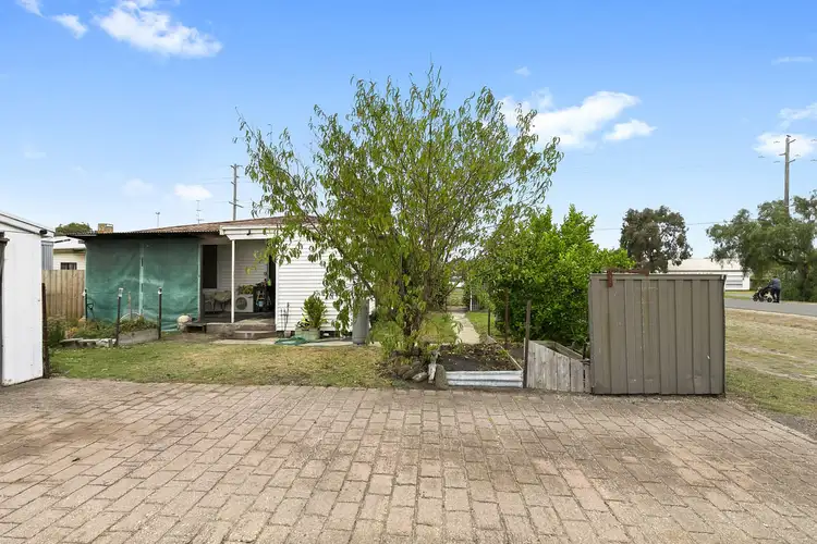 Fourth view of Homely house listing, 13 Hopkins Street, Winchelsea VIC 3241