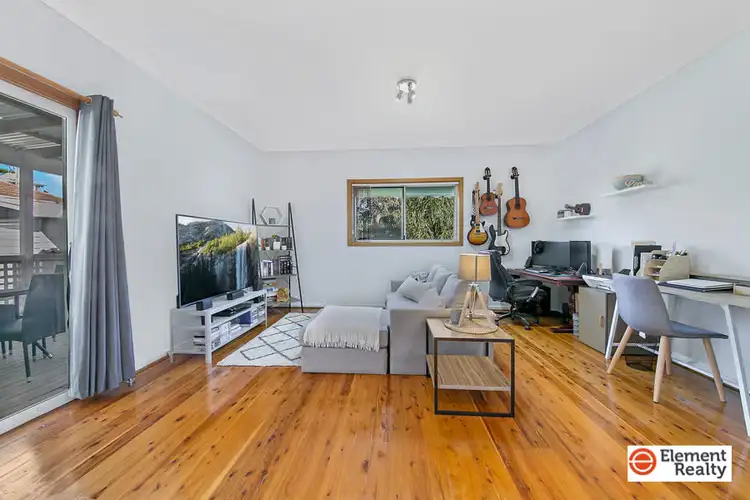 Third view of Homely house listing, 78 Park Road, Rydalmere NSW 2116