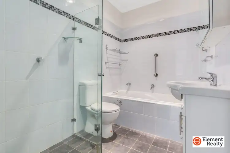 Sixth view of Homely house listing, 78 Park Road, Rydalmere NSW 2116
