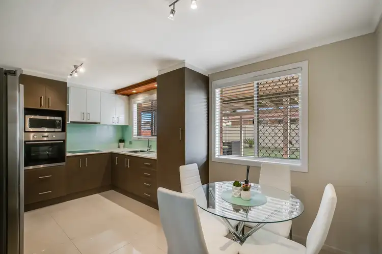 Third view of Homely house listing, 16 Gloucester Crescent, Darling Heights QLD 4350