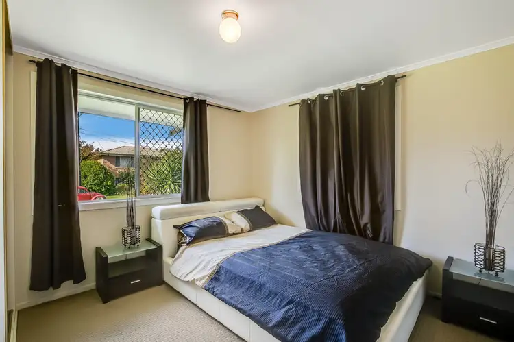 Sixth view of Homely house listing, 16 Gloucester Crescent, Darling Heights QLD 4350