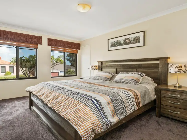 Second view of Homely house listing, 3 Karrivale Court, Pearsall WA 6065