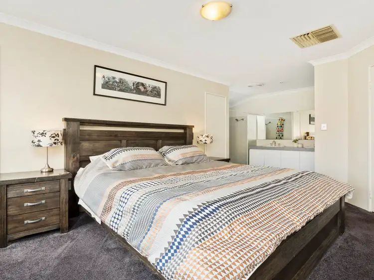 Third view of Homely house listing, 3 Karrivale Court, Pearsall WA 6065