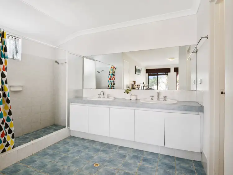 Fourth view of Homely house listing, 3 Karrivale Court, Pearsall WA 6065