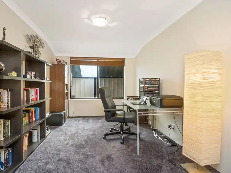 Fifth view of Homely house listing, 3 Karrivale Court, Pearsall WA 6065